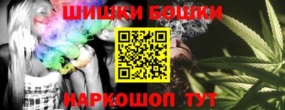 mdpv Ликино-Дулёво